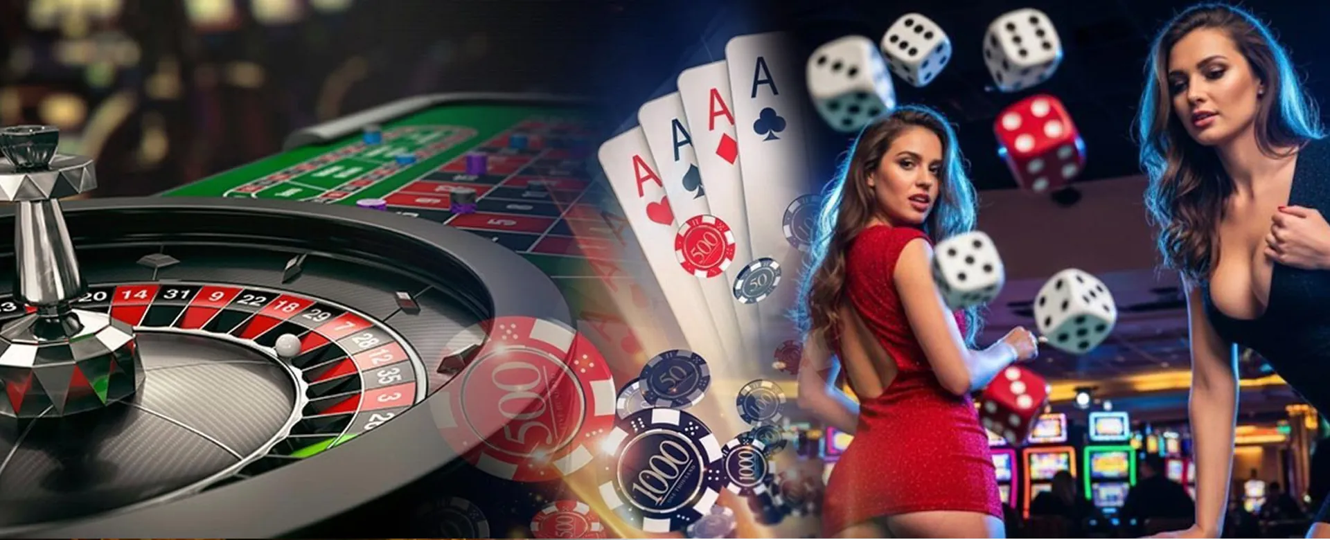 Jili56 Login Password to WinPH online casino platform